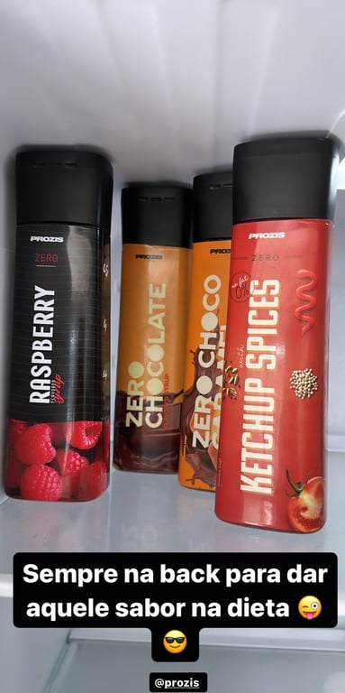 João Carvalho Barbosa 