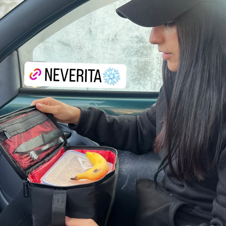 Fatima Toledo Suarez