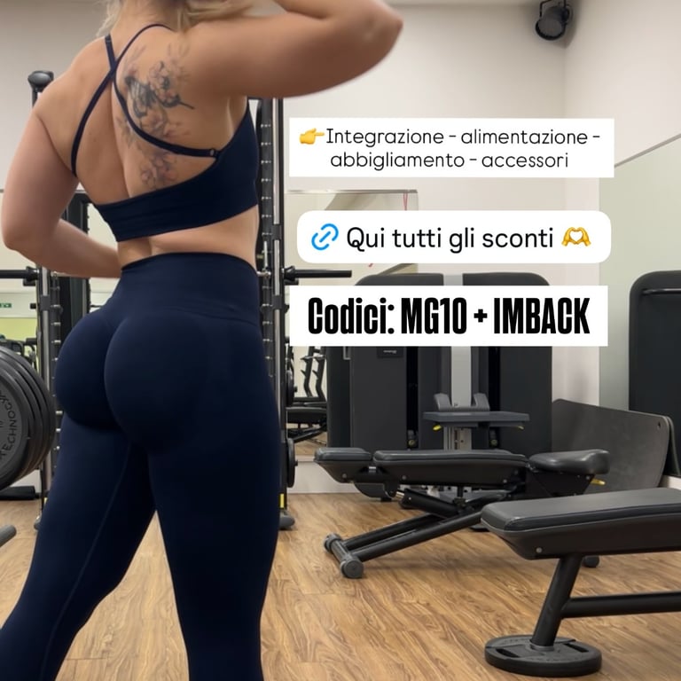 Marta Galletto