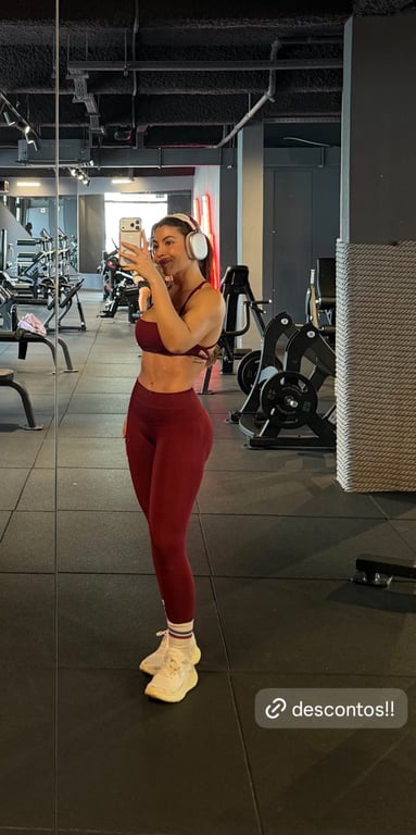 Samanta Duarte Colares