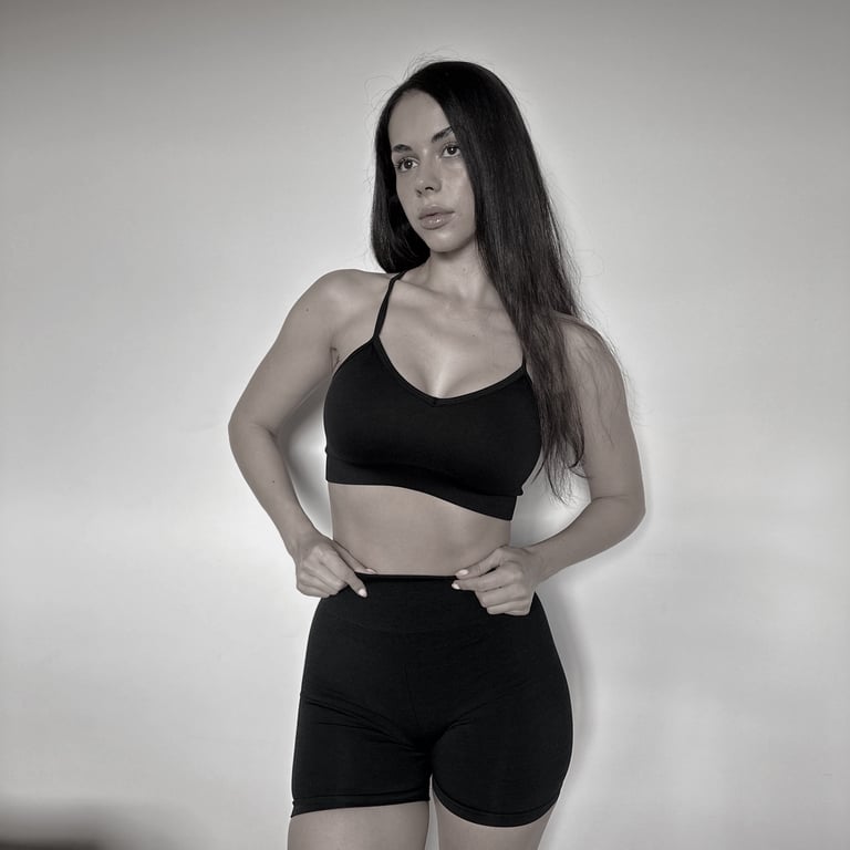 Fabiana 