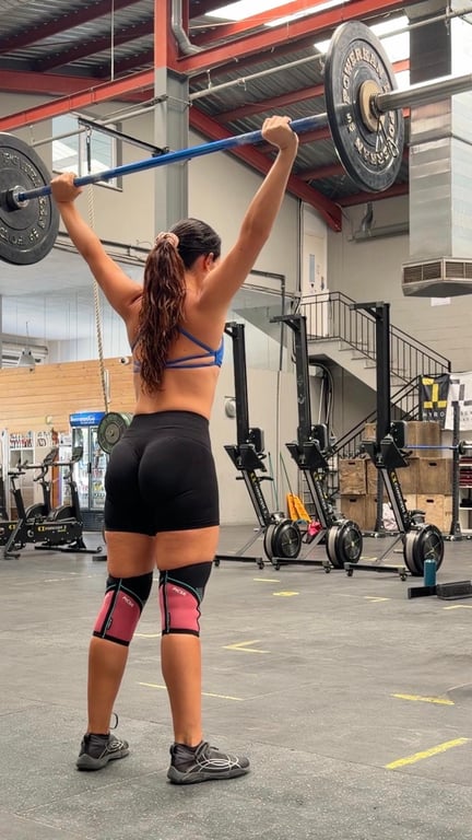 Paula Diaz