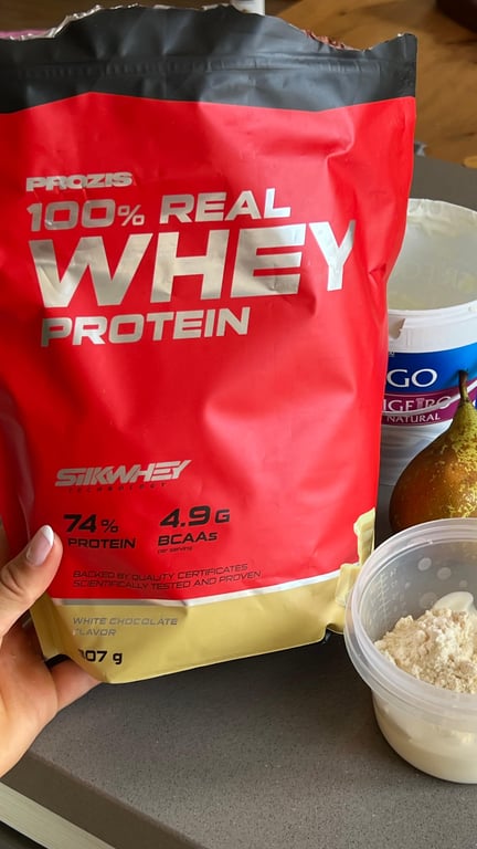 Laura Martínez Marco