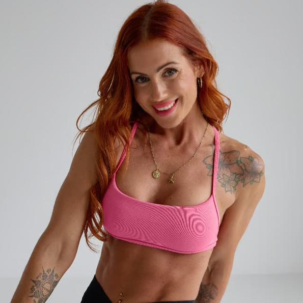 Ely Fitness