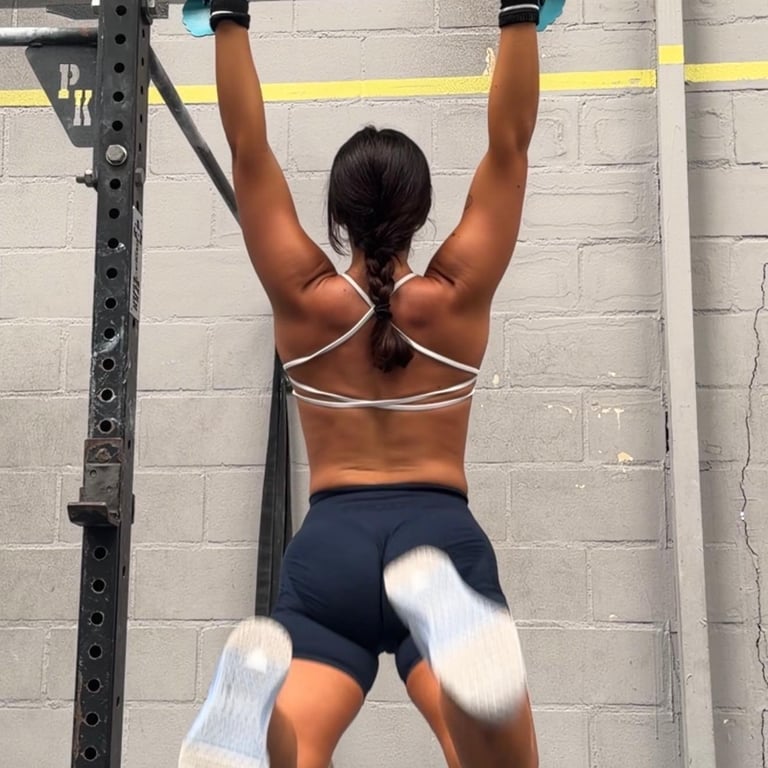 Paula Diaz