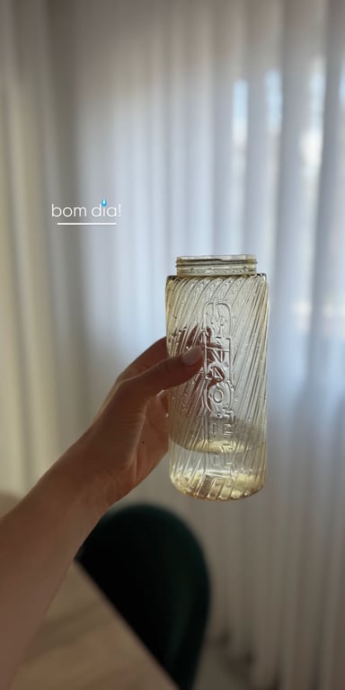 Liliana Almeida Santos 