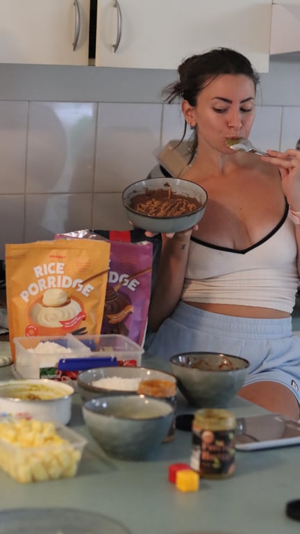 Sara Sarti
