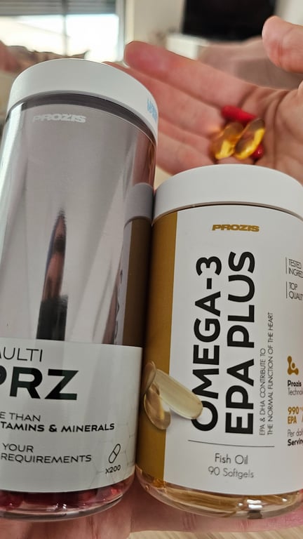 Zé Mota