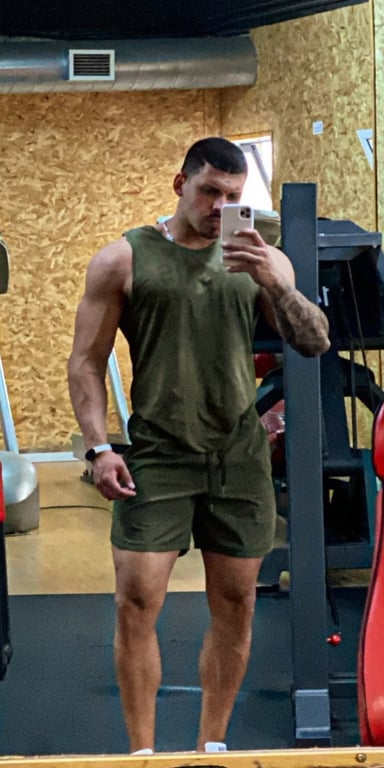 Marco Couto 