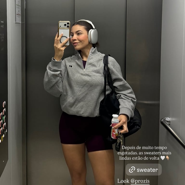 Samanta Duarte Colares