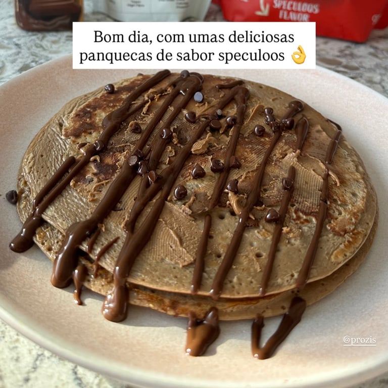 Bruno Fernandes
