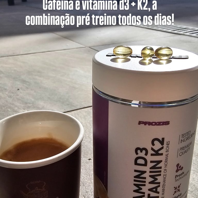 Zé Mota