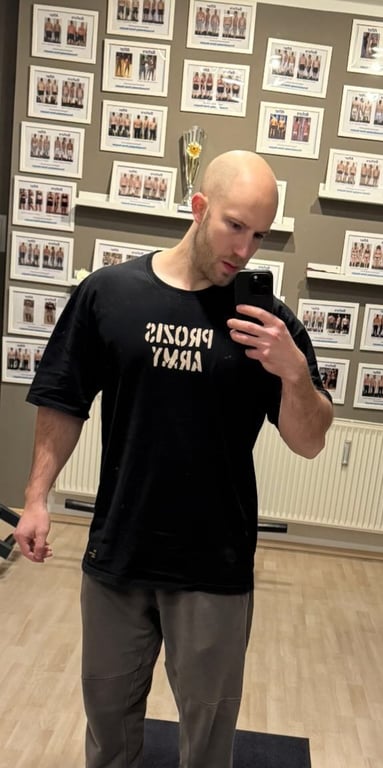 Stefan Humpfer