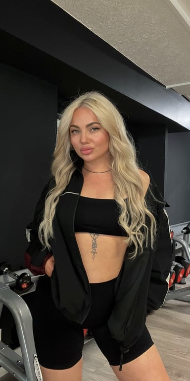 Irina