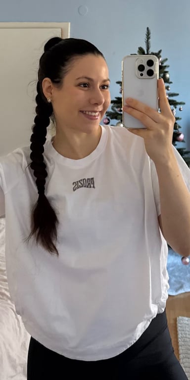 Victoria Wald