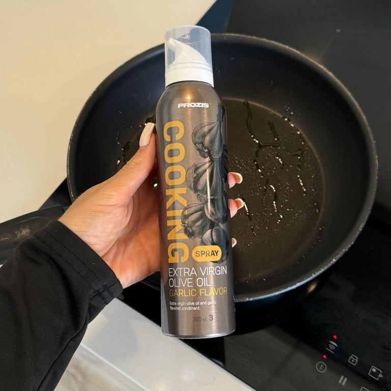 Samanta Duarte Colares