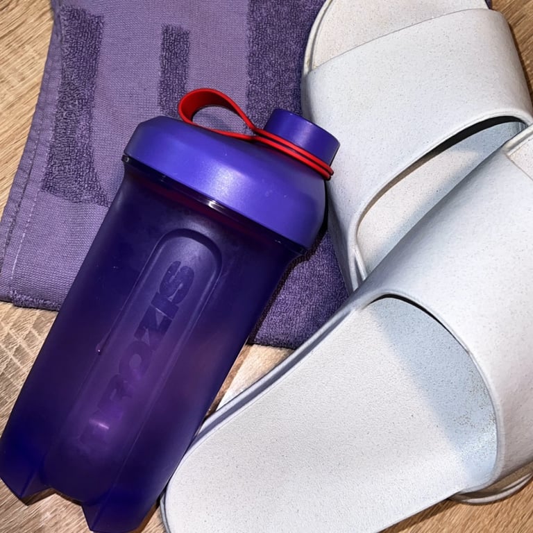 Simonetinifit