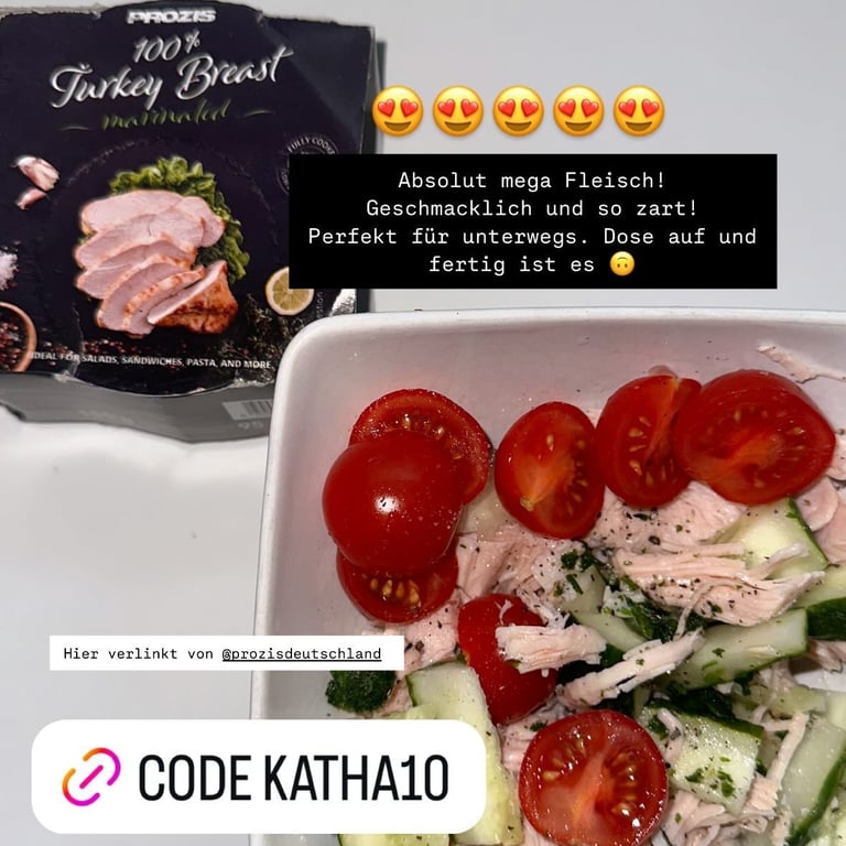 Katha Grabbe