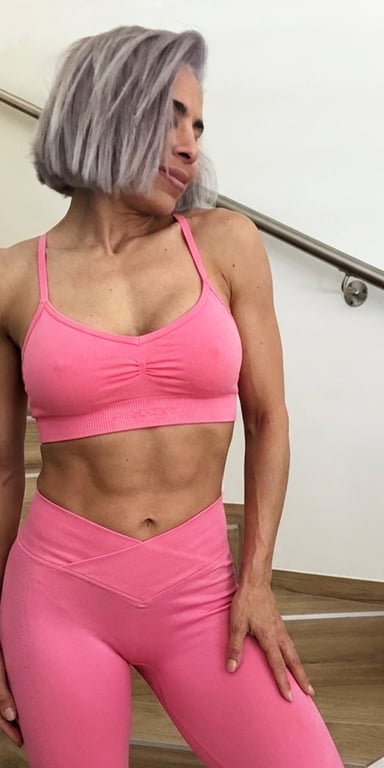 Tamar Kunz