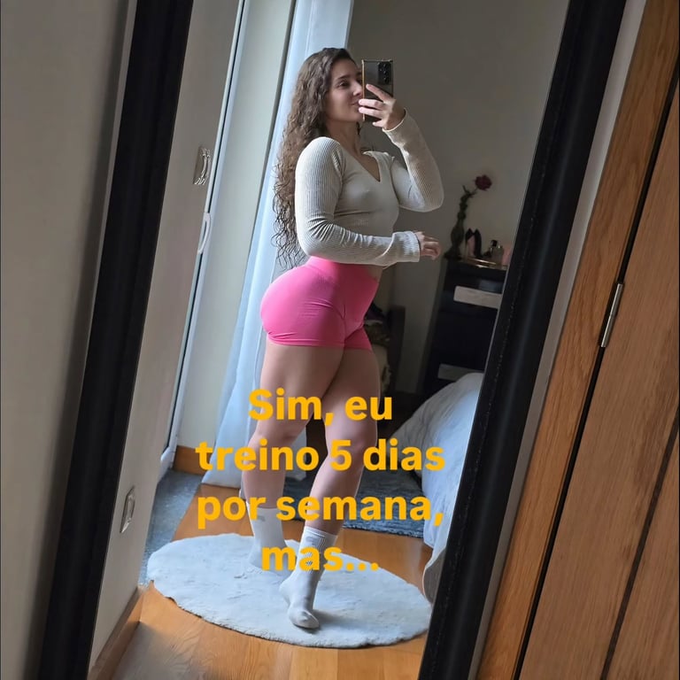 Tania Sousa 