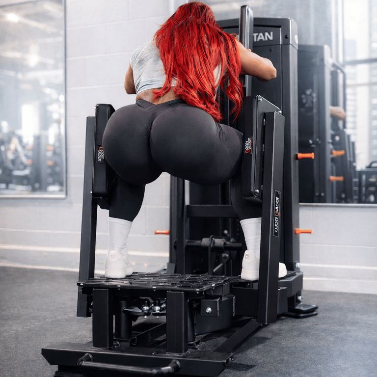 Maria paulette 