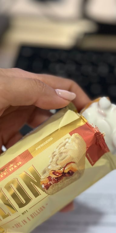 Vanessa de Sousa // VSFIT