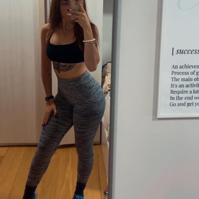Laura