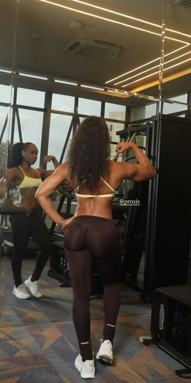Sandra