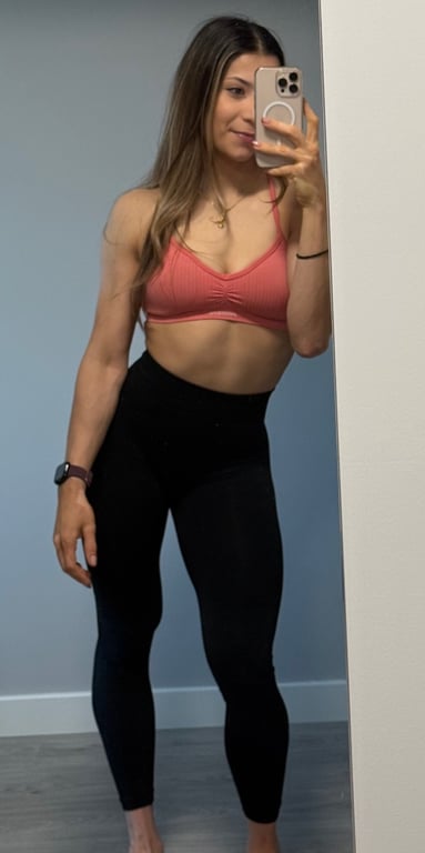 María Rezusta