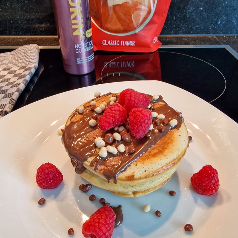 Fitwithdriesandjolien