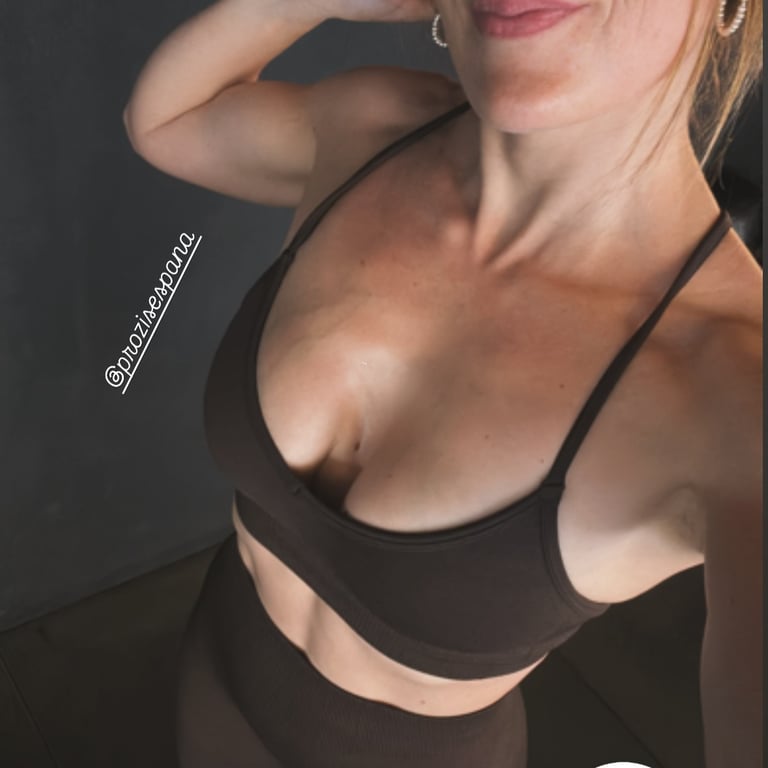 Zaida
