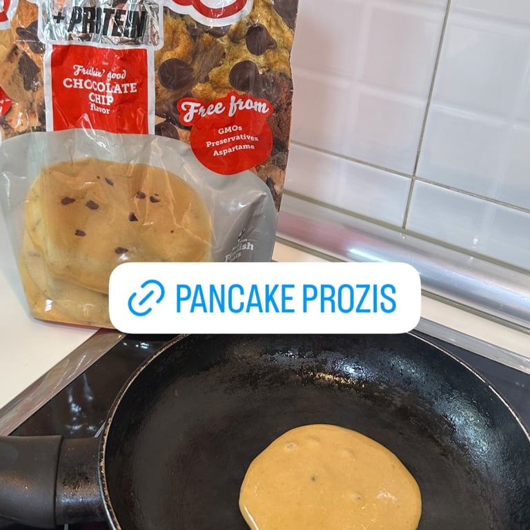 Andrea Carolina Iglesias López 