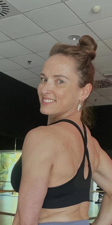 Ann De Meulenaere 