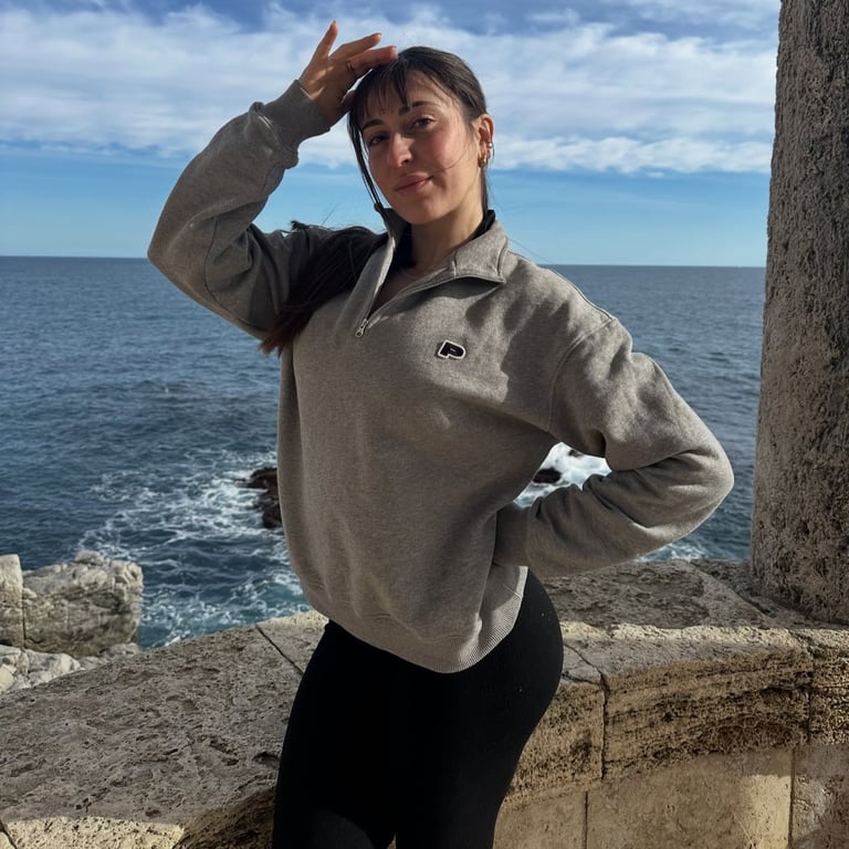 Marta Torres