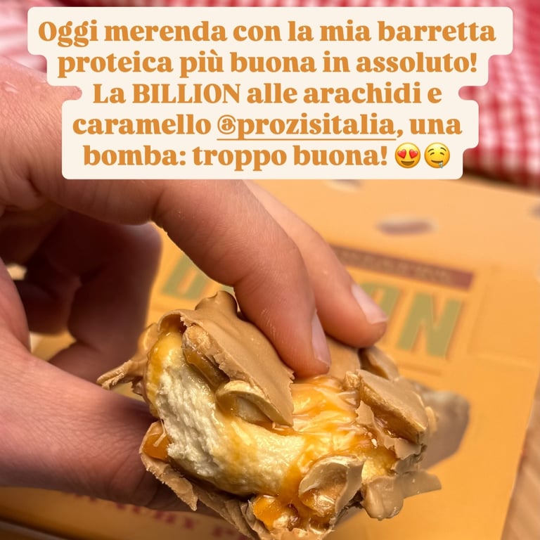 Giuseppe Healthy
