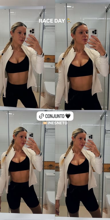 Inês Neto