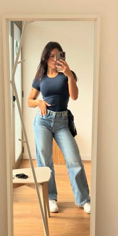 Beatriz Biscaia