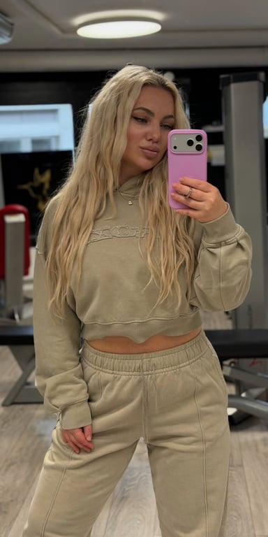 Irina