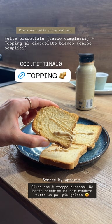 FITTINA 