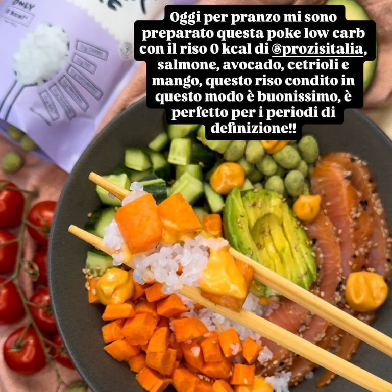 Giuseppe Healthy