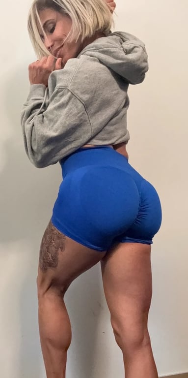 Tamar Kunz