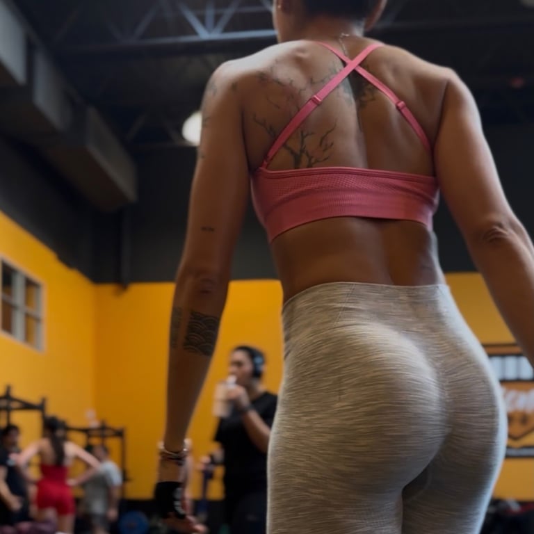 Luizajuli