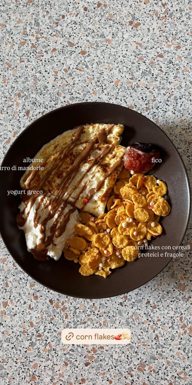 cookingally