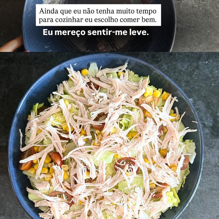 Inês Maria
