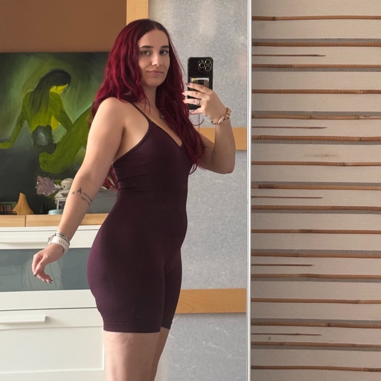 𝒴𝑒𝓈𝓈𝒾𝒸𝒶 𝐹𝑒𝓇𝓇𝑒𝓇 