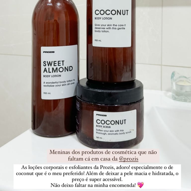 Samanta Duarte Colares