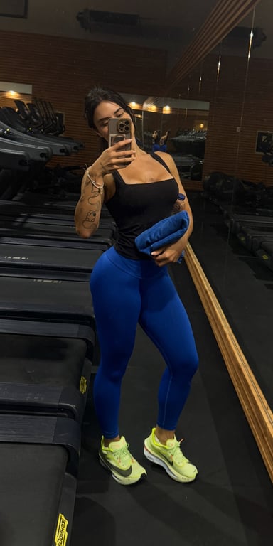 Beatriz Biscaia