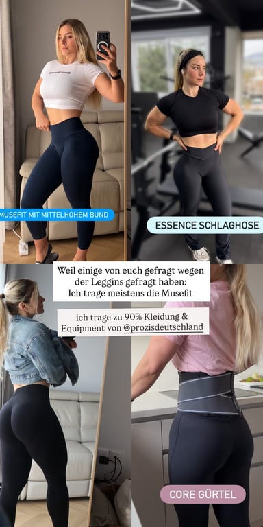 Katha Grabbe