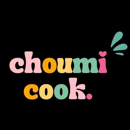 Choumicook