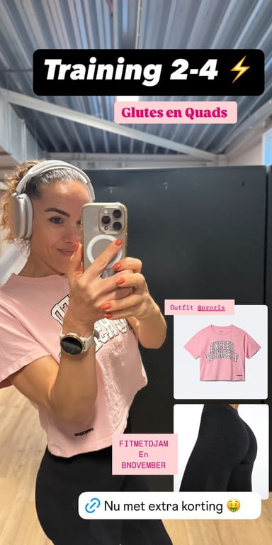 Djamila Smit